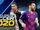 Dream League Soccer 2020