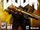Doom (Bethesda)