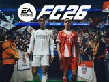 EA Sports FC 26