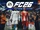 EA Sports FC 26