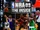 NBA 09: The Inside