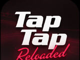 Tap Tap Reloaded