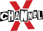 Channel-x