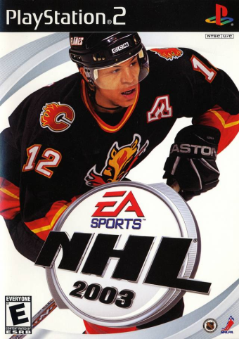 NHL 18 - Wikipedia