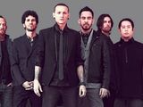 Linkin Park