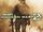 Call of Duty: Modern Warfare 2