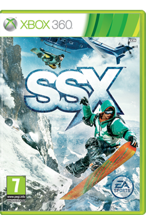 SSX.png