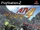 ATV Offroad Fury 4