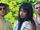 Kero Kero Bonito