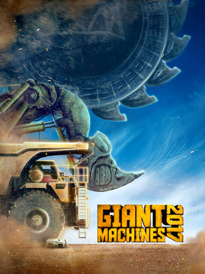 Giant Machines 2017.jpg