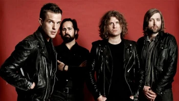 The Killers