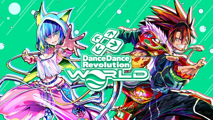 アート+エンタメ Dance Dance Revolution Strike o7r6kf1 アート+エンタメ Dance Dance Revolution Strike o7r6kf1 Amazon