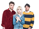 Paramore