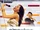 SingStar Latino