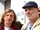 Coldcut