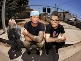 Blink-182