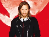 David Guetta