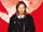 David Guetta