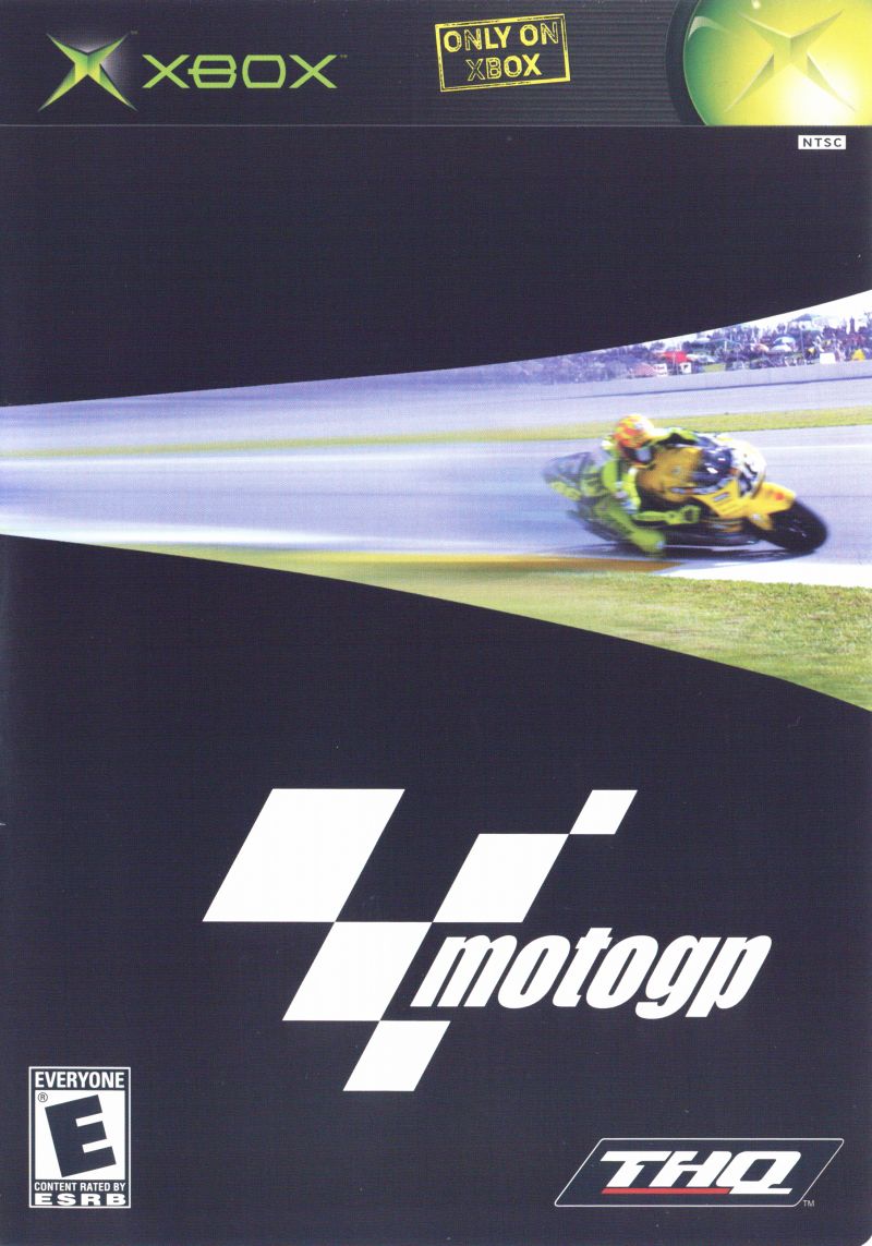 MotoGP 18 Box Shot for PC - GameFAQs