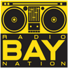 RadioBay