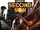 InFAMOUS: Second Son