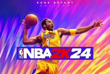 NBA Live Elite 11, Videogame soundtracks Wiki