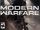 Call of Duty: Modern Warfare
