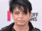 Gary Numan