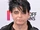 Gary Numan