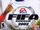 FIFA Football 2002
