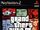 Grand Theft Auto III