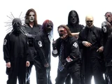 Slipknot