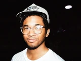 Toro y Moi