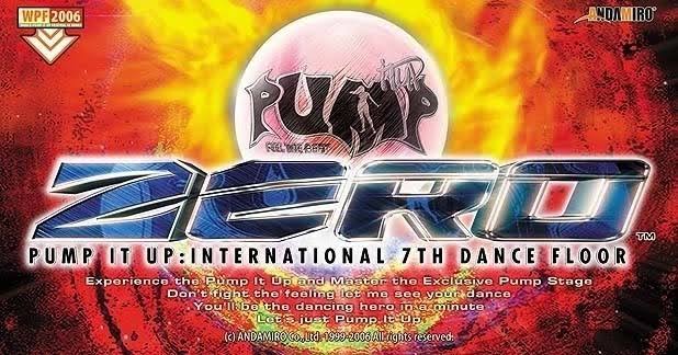 邦楽 CITY INDIAN / W.P.C.I WARNINNG / EP Amazon.com: Asian Dub Foundation: Punkara: CDs & Vinyl