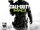 Call of Duty: Modern Warfare 3