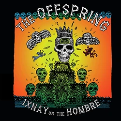 IxnayOnTheHombre