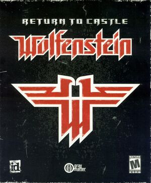 Return To Castle Wolfenstein.jpg