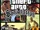 Grand Theft Auto: San Andreas