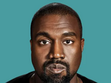 Kanye West