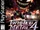 Twisted Metal 4