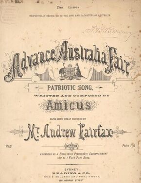 Advance-Australia-Fair-copy