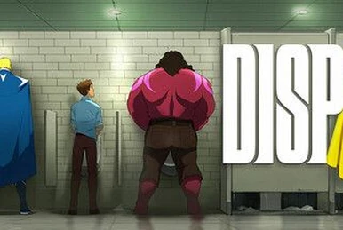 Suni Clay | Videogame soundtracks Wiki | Fandom