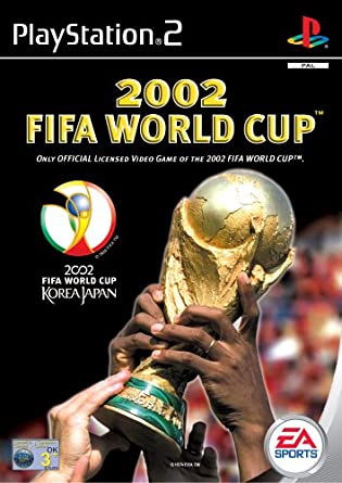 希少 ヒストリー・オブ・ザ・ワールド・カップ FIFAオフィシャル・ビデオ全二巻 希少 ヒストリー・オブ・ザ・ワールド・カップ FIFAオフィシャル