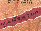 Maneater