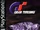 Gran Turismo