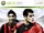 FIFA 09