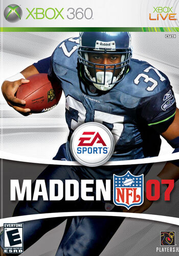 Madden-nfl-07