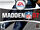 Madden NFL 07