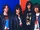 Ramones