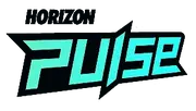 FH - Horizon Pulse